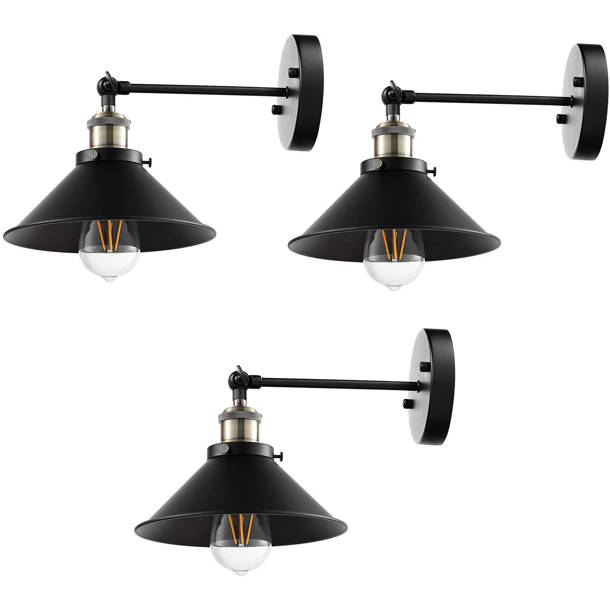 Breakwater Bay Humphries 3 Light Kitchen Island Pendant & Reviews